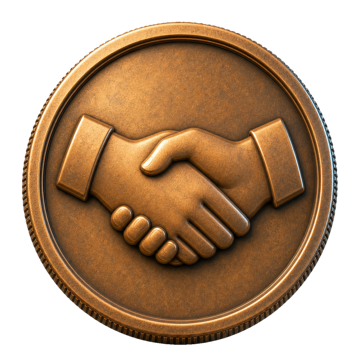 Referrer